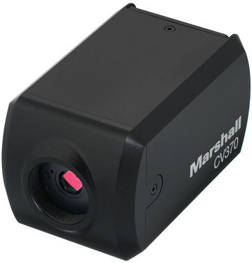 Marshall Electronics CV370-ND3