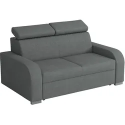 SOFA Oslo 2