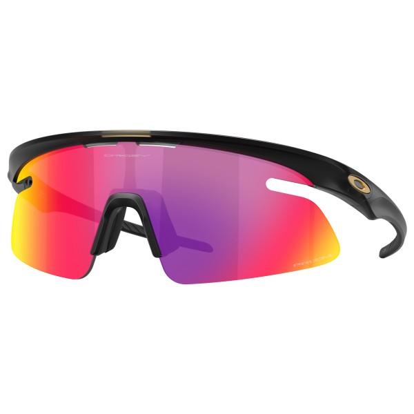 Oakley - RSLV Lite S3 - Velobrille bunt