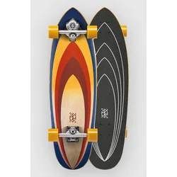 YOW J-Bay 33" Power Surfing Series Surfskate uni Gr. Uni