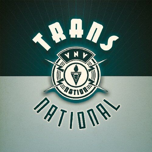 Vnv Nation - Transnational (Digipack) - Preis vom 10.10.2026 11:48:34 h