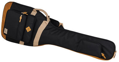 Ibanez IBB541-BK Powerpad Gigbag Noir