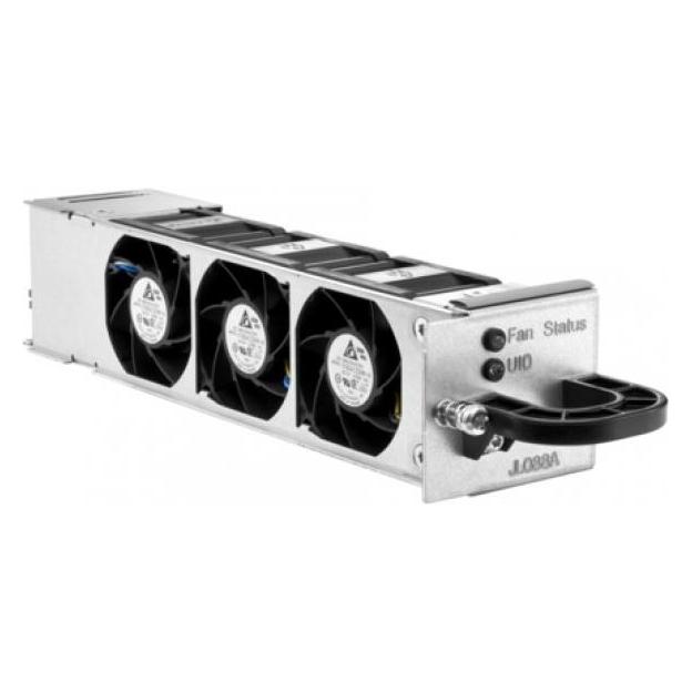 Aruba E Fan Tray, 3810 Switch (JL088A)