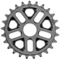 Superlite Kettenblatt 28T