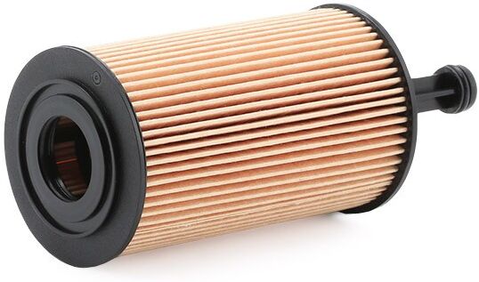 BLUE PRINT ADP152101 Oil filter