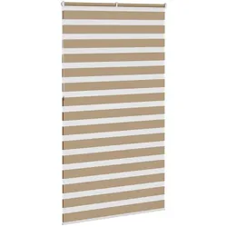 vidaXL, Rollo, Kalenella (120 x 230 cm)