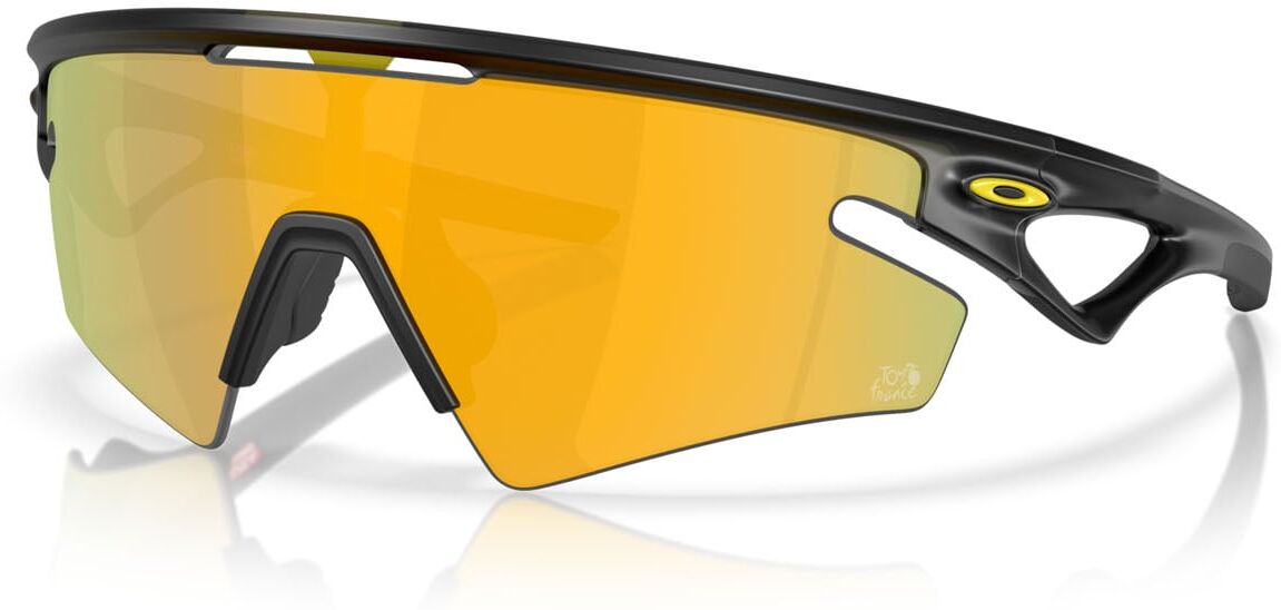 Occhiali da Sole Oakley Sphaera Slash 2025 Tour De France OO 9499 (949908) 9499 08