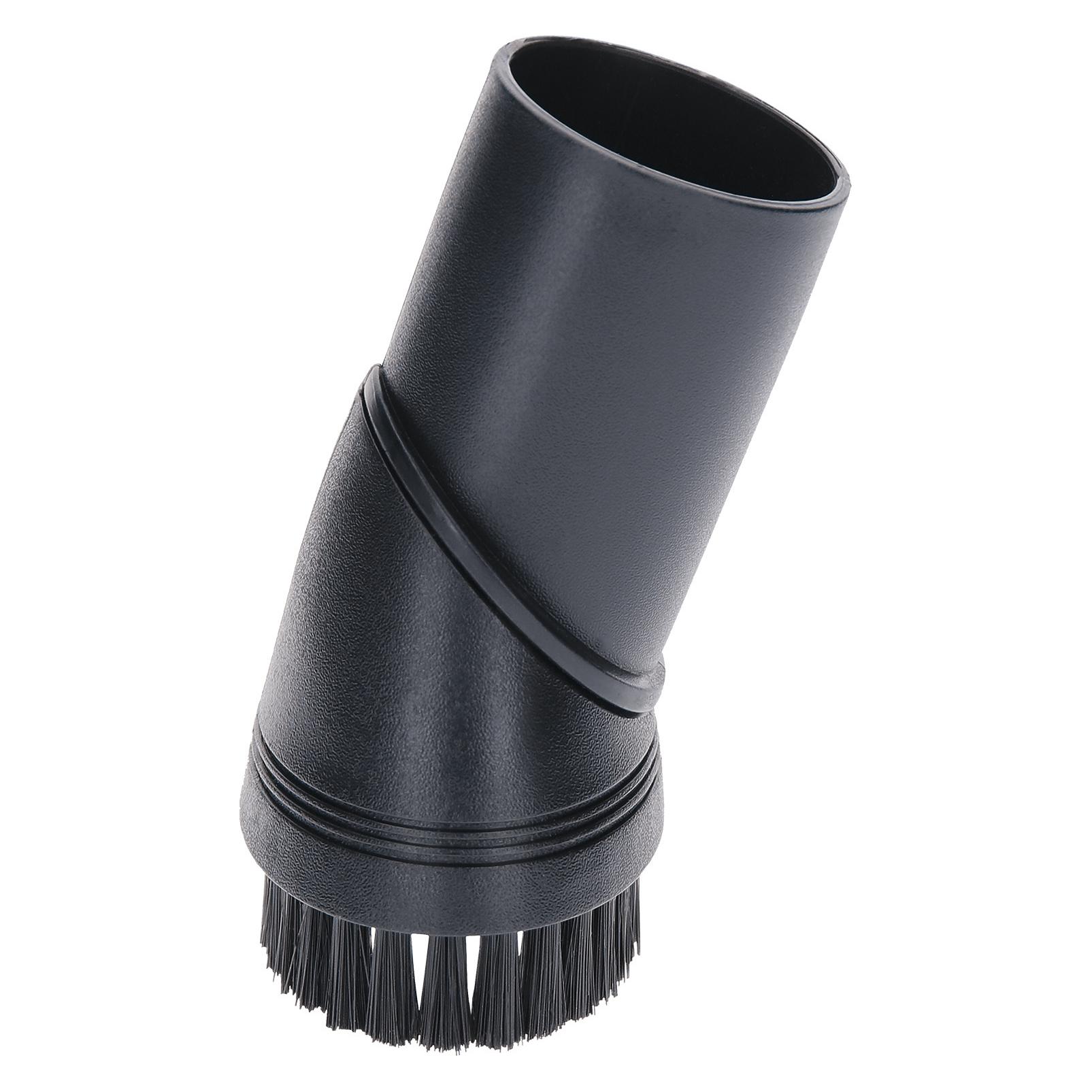 Bosch Professional Zubehör Bürste, 66 x 43 x 98 mm (2608000770)