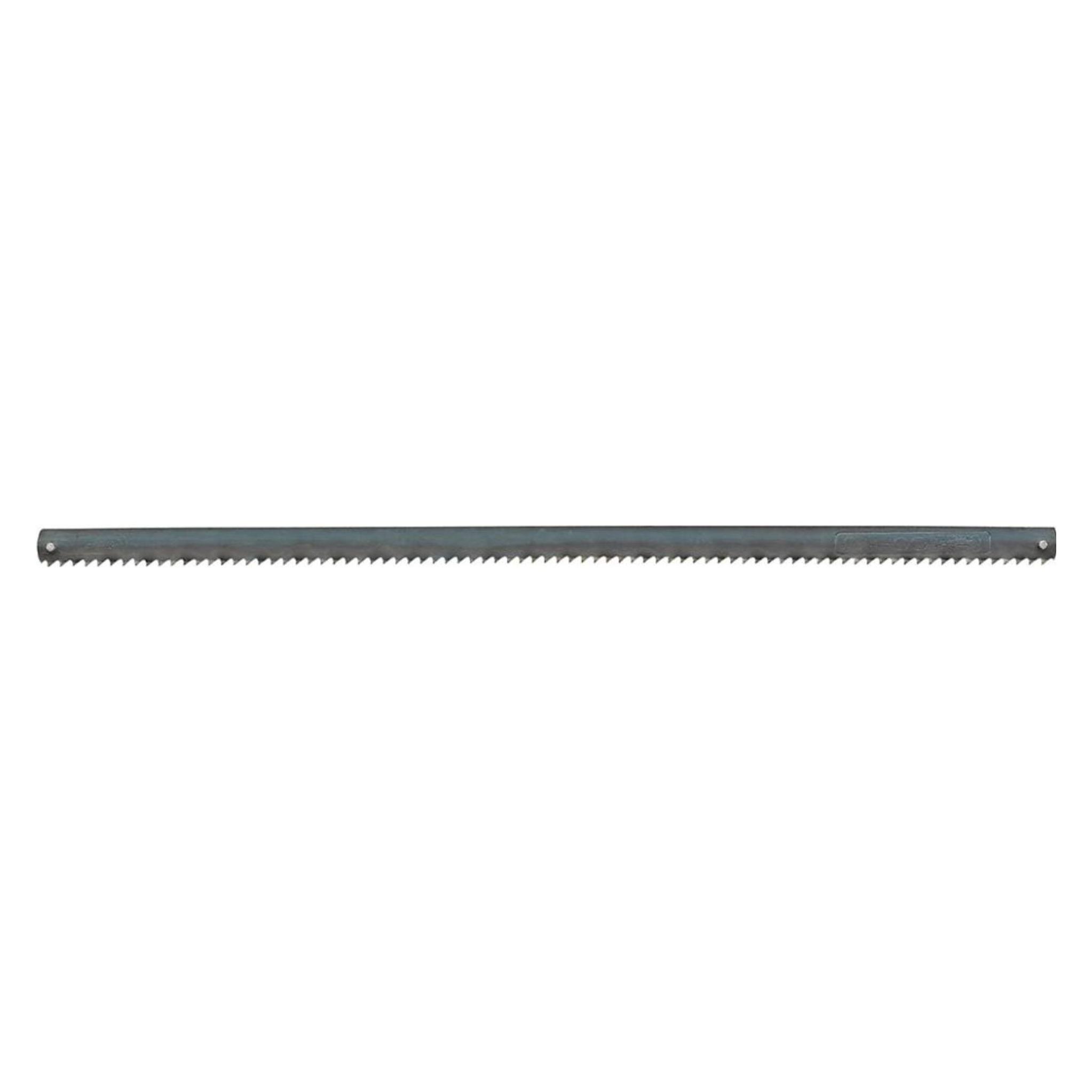 Bahco Ersatzblätter für Mini-Bügelsägen 15 ZpZ 150 mm - 5 Stk/Packung (228-15-5P)