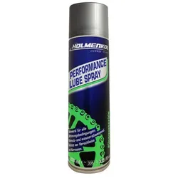 Holmenkol Performance Lube Spray 200ml