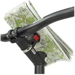 KlickFix, Velokorb