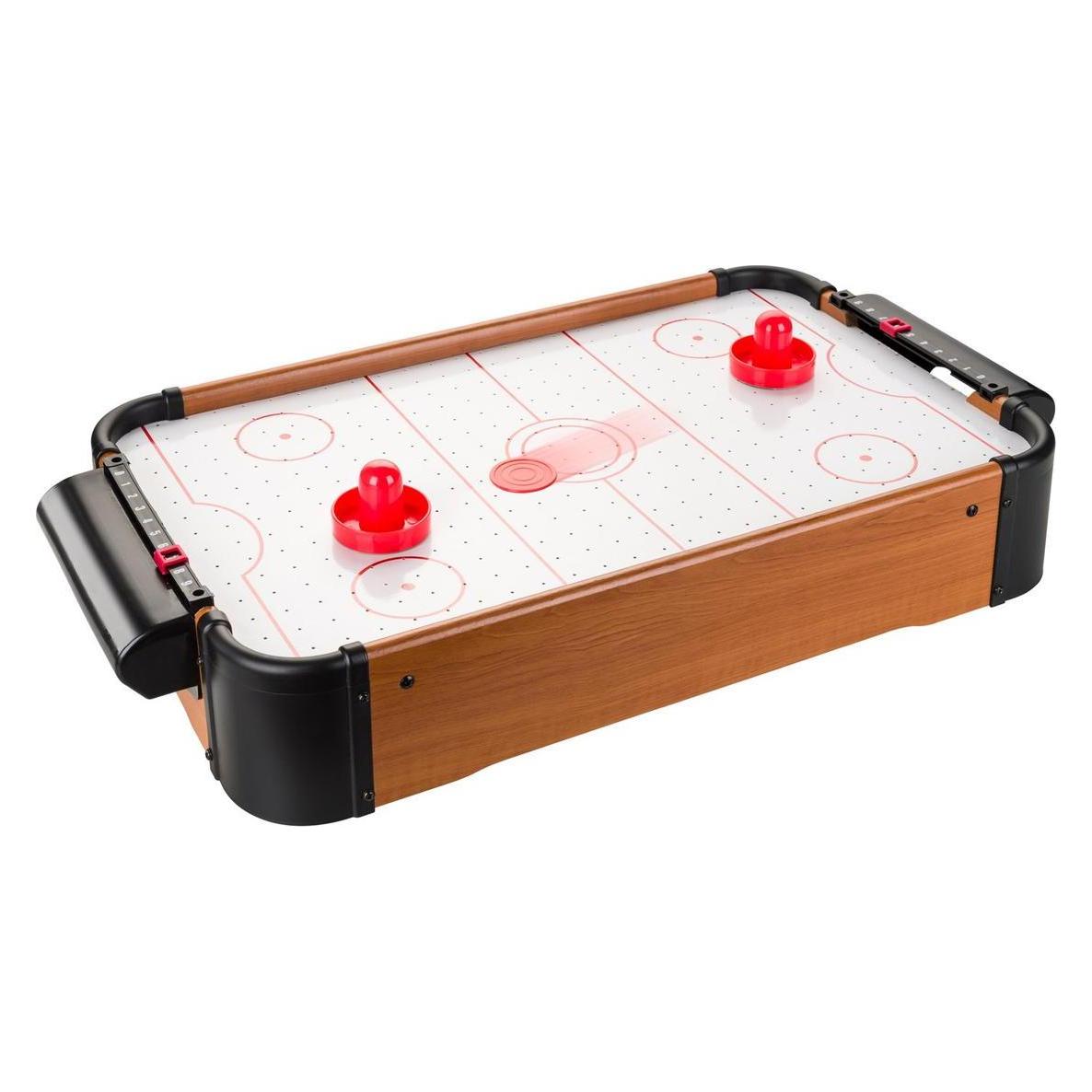 Villa Mini Hockey (38698580)