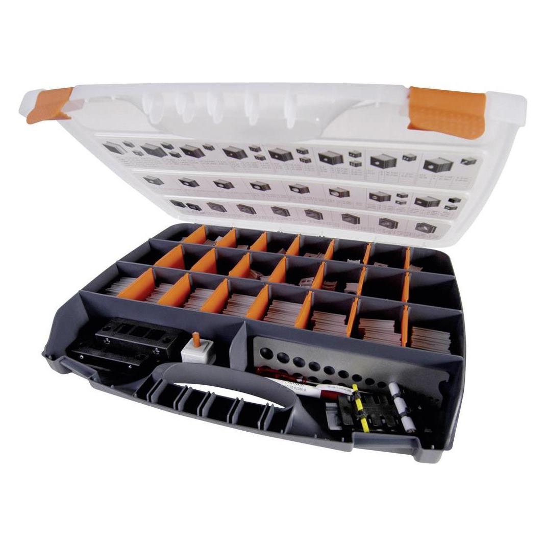 Icotek Kt (88001)