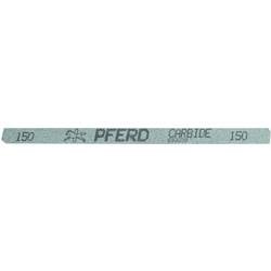 PFERD TOOLS 33400028 Schleifstein 12 St.