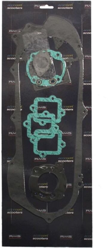 Dichtungsvollsatz, Motor RMS 10 068 0060