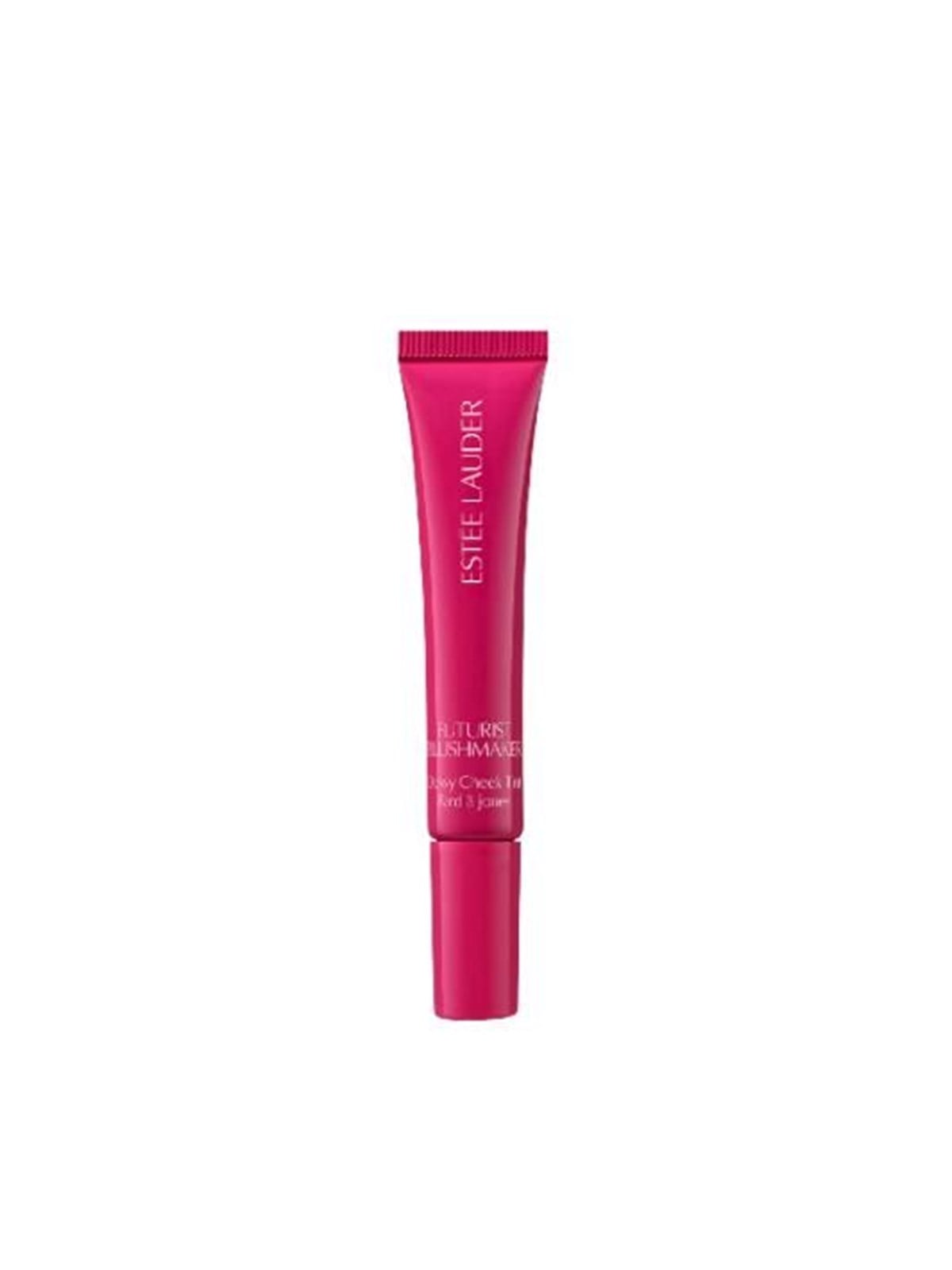 Estée Lauder Futurist Blushmaker 10 ml.- ACROS The Dancefloor