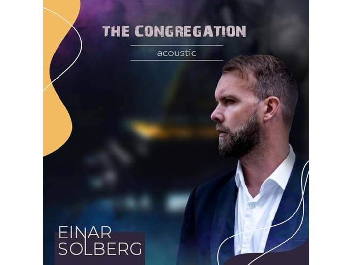 The Congregation Acoustic