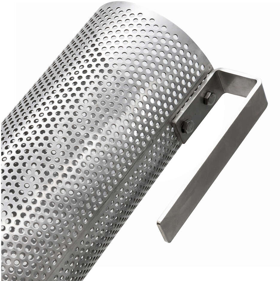 Polsinelli Cuve de macération en acier inox 100 L