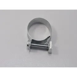 Unicraft Schlauchschelle SSK 3 Ø15-20mm