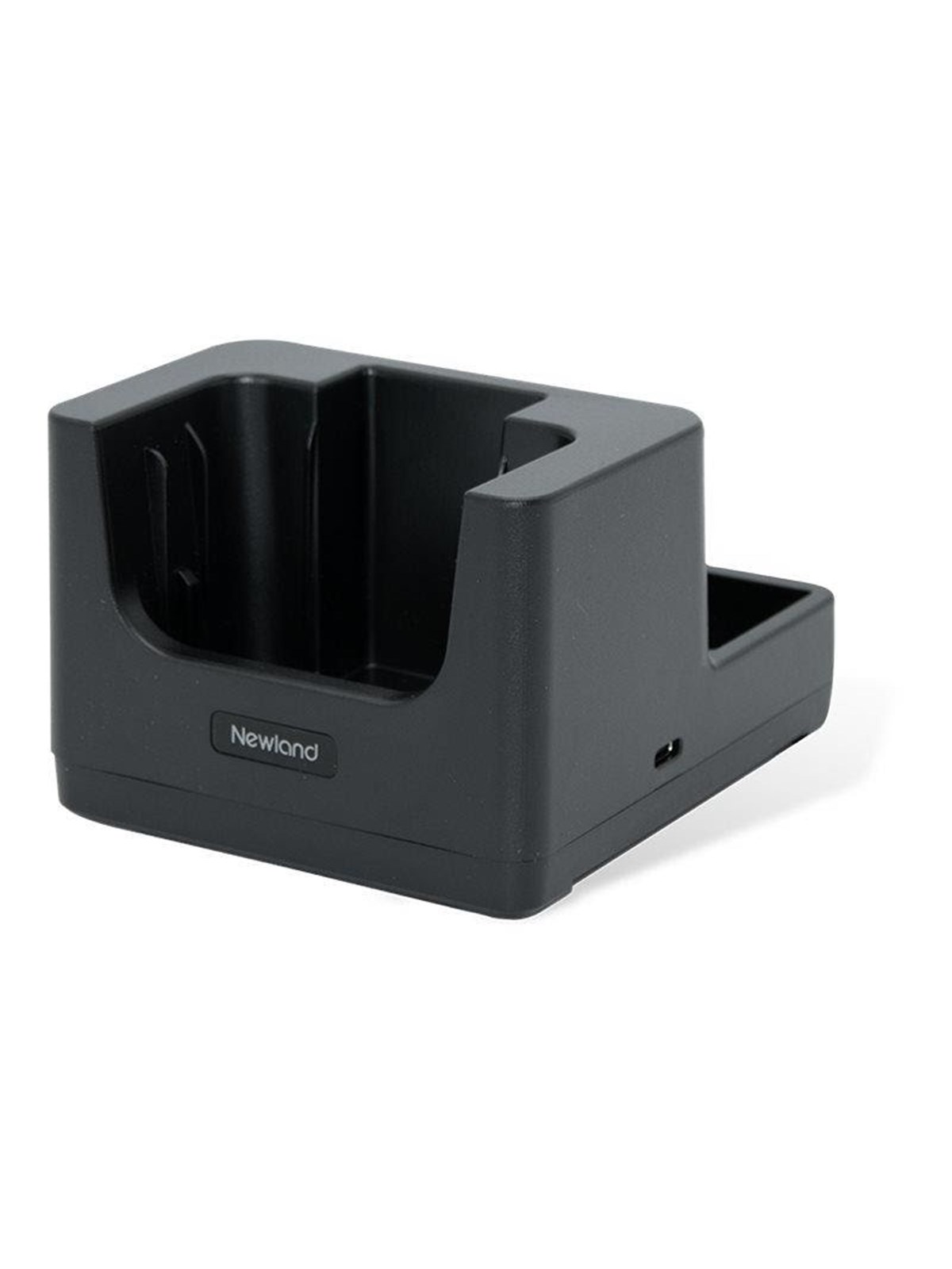 Newland NLS-CDN7-C-LOWV charging cradle