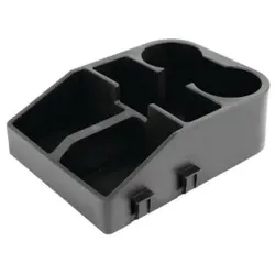 OLYMPIA Service-Display für Heiße Getränke
