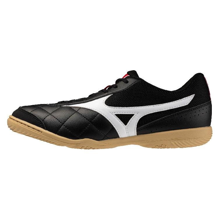 Mizuno Mrl Sala IN (41) (Q1GA261640)