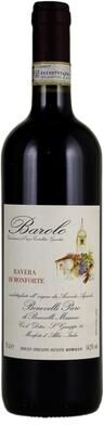 """Piero Benevelli""" """Piero Benevelli Barolo Ravera 2020 Red Wine - Italy"""
