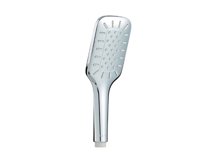 Laufen Brausegriff Mycity 100 4 × 24 cm