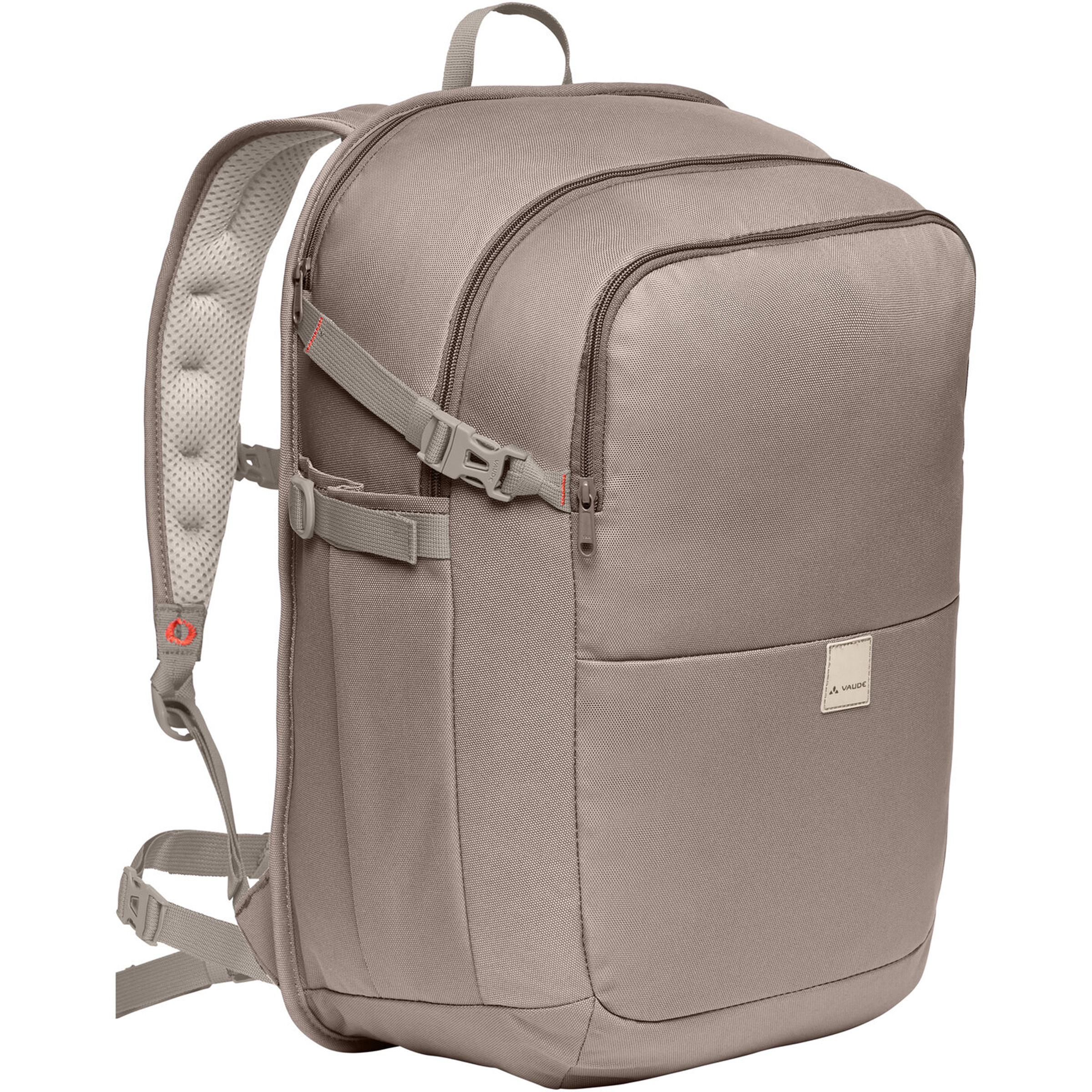 Vaude Coreway 30 Daypacks braun Größe 30L Lifestyle