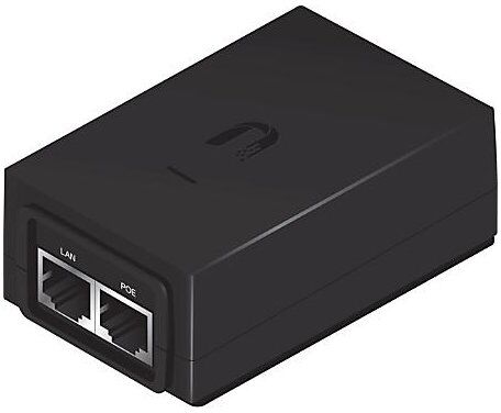 Ubiquiti Poe-48-24w-G, Poe Adapter