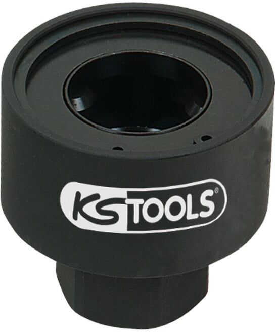 Accessoire spécial KS Tools, 30-35 mm (150.1127)