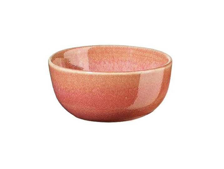 ASA COPPA Mini Poke Bowl Dragonfruit 8 cm
