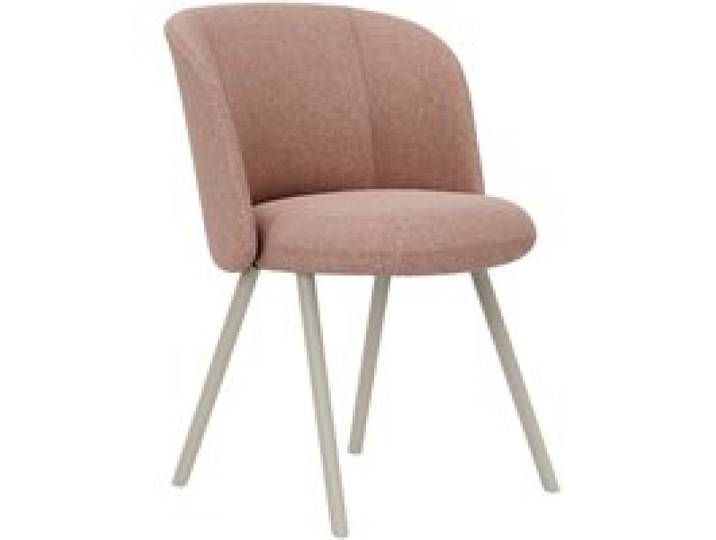 Vitra - Mikado Stuhl Alugestell