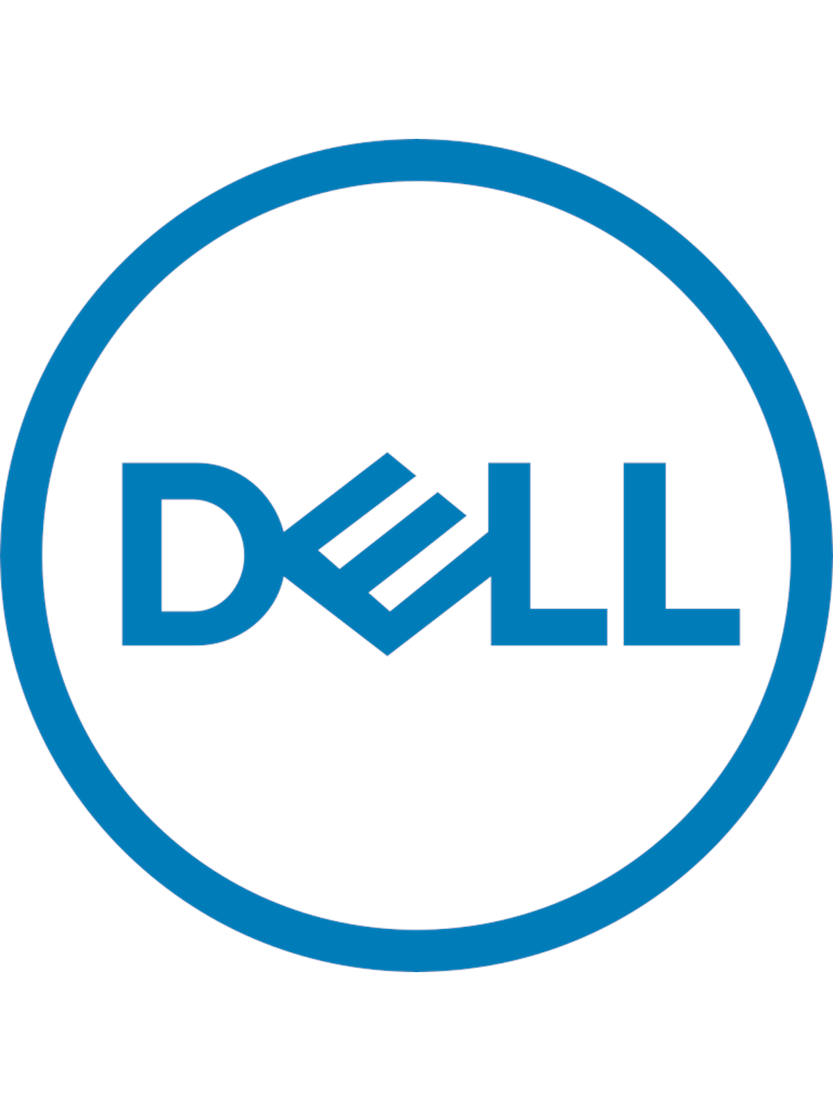 Dell HBA345 Controller - storage controller (RAID)