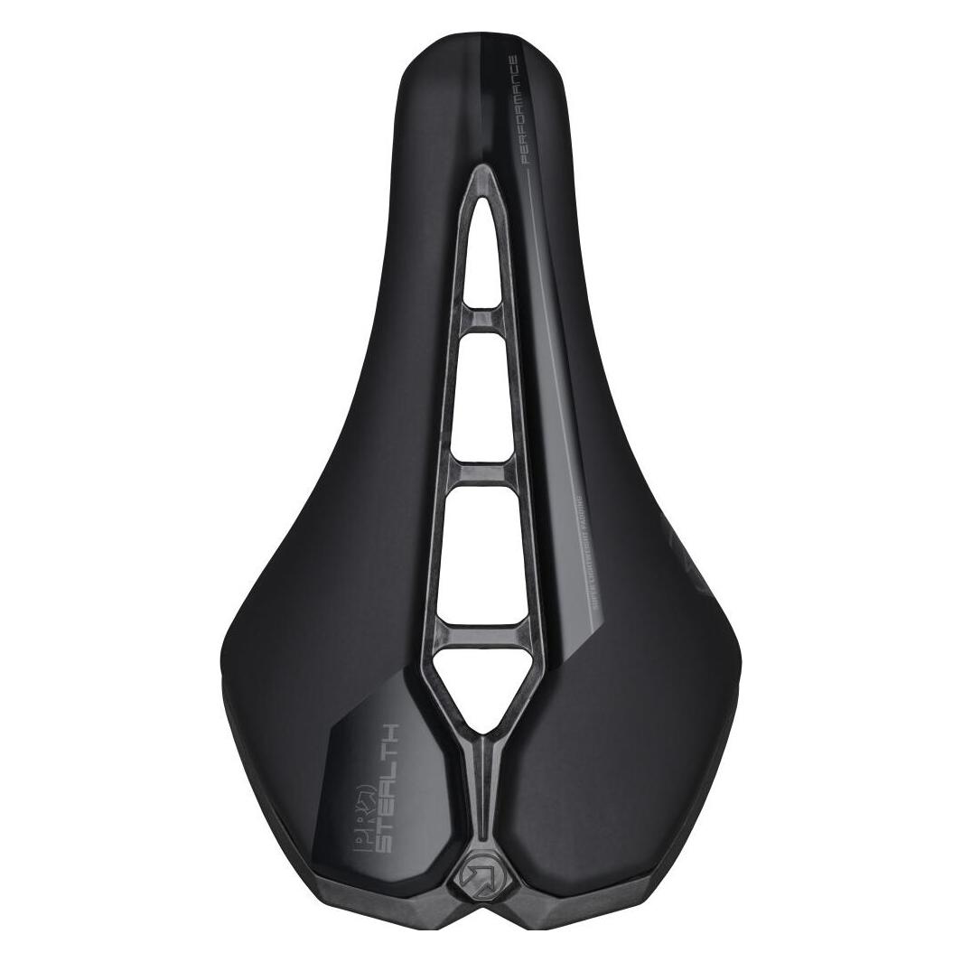 PRO Bike Gear Stealth Performance (PRSA0350)