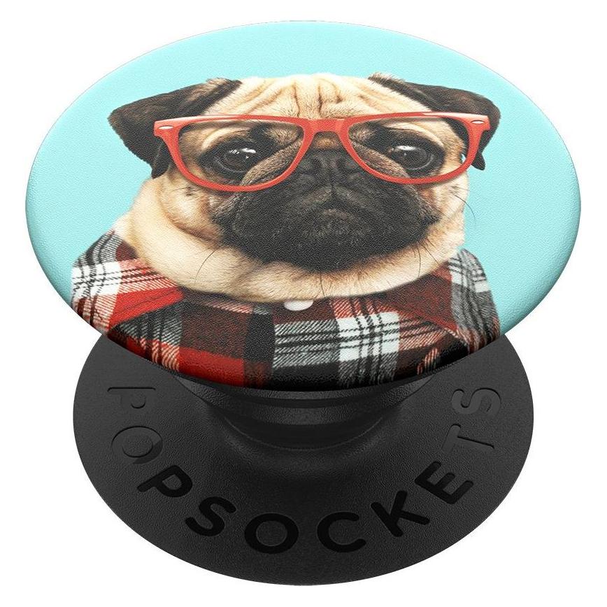 PopSockets Studious Stu (801135)