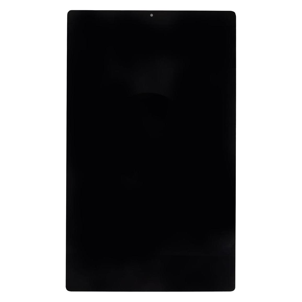 - Lenovo M10 HD 2.Gen LCD Display + Touch Unit (57983103840)