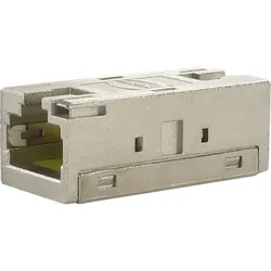 Murrelektronik Modlink MSDD 4000-68000-9040012