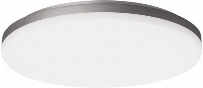 Performance in Light LED lampe murale et plafonnier 3000K/4000K 3105559 ; Performance In Lighting (3105559)