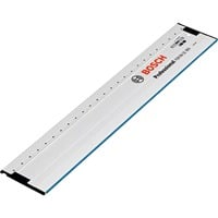 Führungsschiene FSN RA 32 800 Professional aluminium, 800mm, für Oberfräsen und Kreissägen