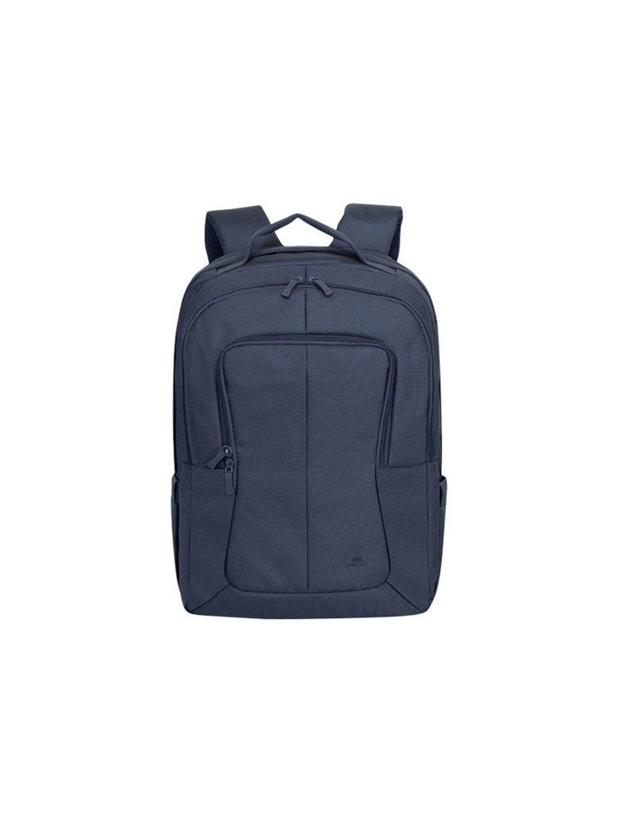 RivaCase Tegel - 17.3" - Laptop Backpack