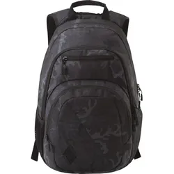 Nitro Rucksack STASH 29 - Forged Camo Koffer24