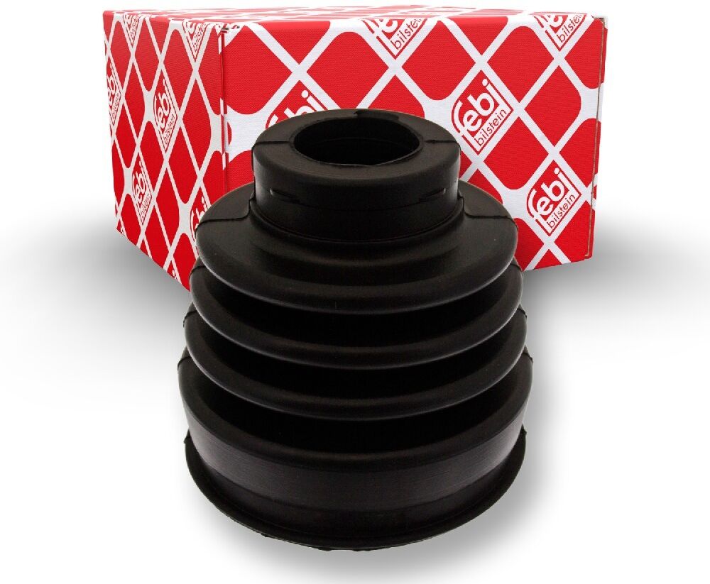 FEBI BILSTEIN 12830 CV boot