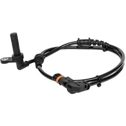 Sensor Raddrehzahl ATE 24.0711-6388.3 für Mercedes-Benz E