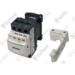 Vaillant Relais 32A 0020150179