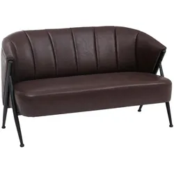 MCW, Sofa + Bettsofa, P30-S