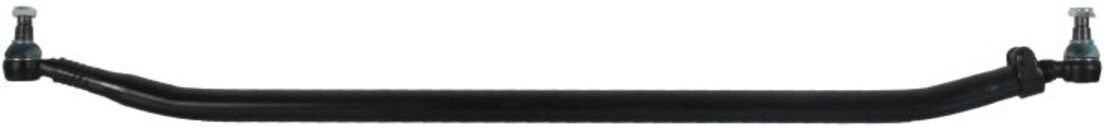 Spurstange REINHOCH RH51-2036