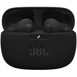 JBL Wave Beam 2 schwarz