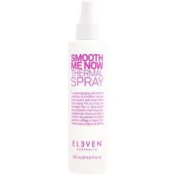 200ml ELEVEN Australia Smooth Me Now Thermal Spray