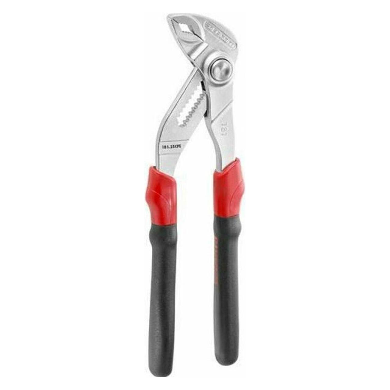 Facom Parrot Nose Pliers 181a.25cpepb 25 cm (250 mm) (181A.25CPEPB)